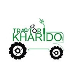 Tractor Kharido - Fixando India