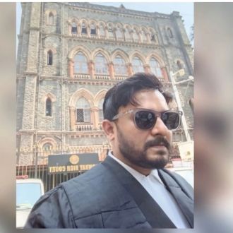 dhanakandassociates - Fixando India