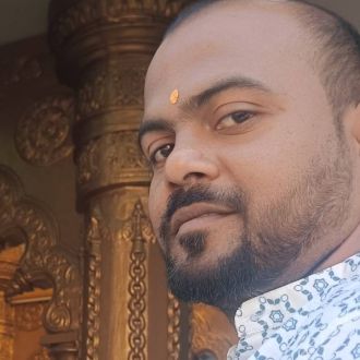 Ikea Furniture Assembly - Fixando India