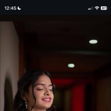 Sindhujaa Behara mua -beauty and braids by sindhujaa - Fixando India