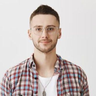 Trevento Media Private Limited - Fixando India