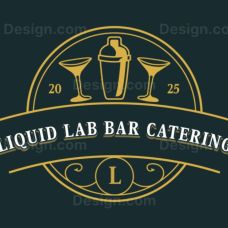 The LIQUID LAB ARTISTRY - Fixando India