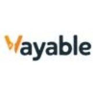 Vayable Trip - Fixando India