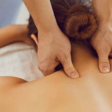 Massage - Fixando India