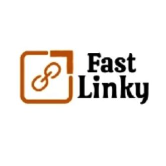 Fastlinky - Fixando India