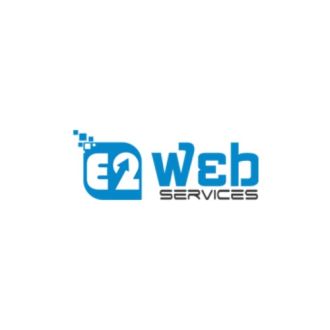 E2Web Services - Fixando India