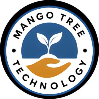 Mango Tree Technology - Fixando India