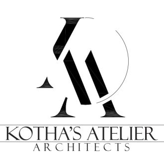 KOTHAS ATELIER ARCHITECTS - Fixando India