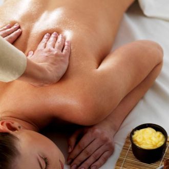 Varun Massager - Fixando India