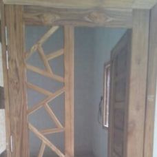 Kolkata furniture - Fixando India