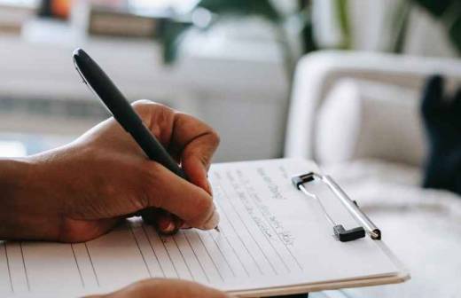 Counseling - Bengaluru South