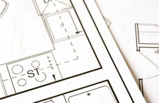 Engineering Design - It Engineer