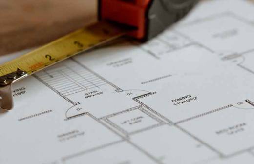 Technical Design