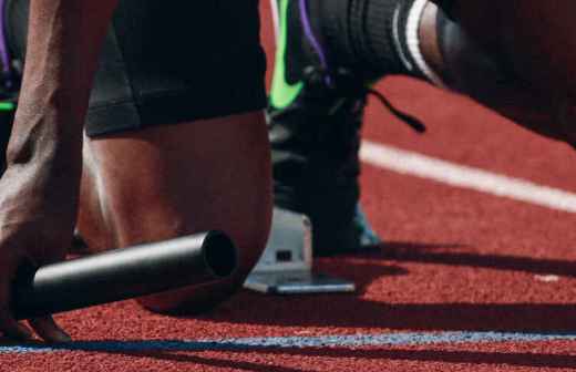 Sports