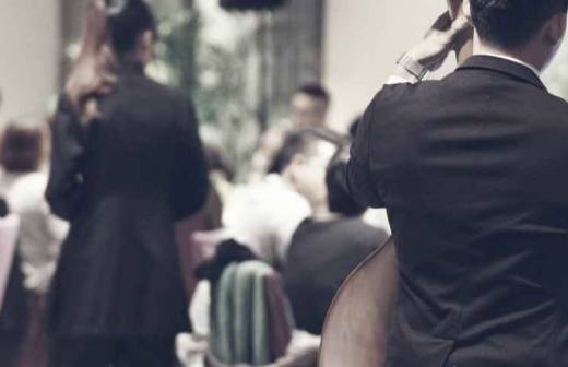 Corporate Party Planning - Photography Houses