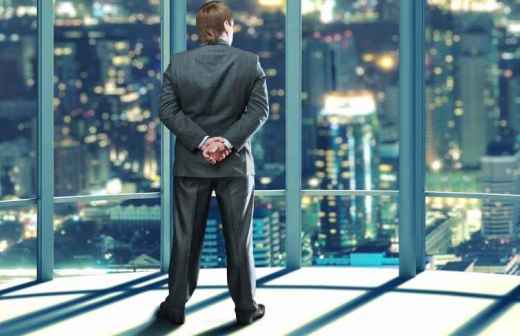 Condo Inspection - Precise