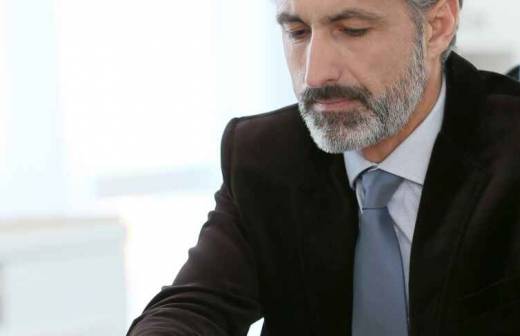 Traffic Law Attorney