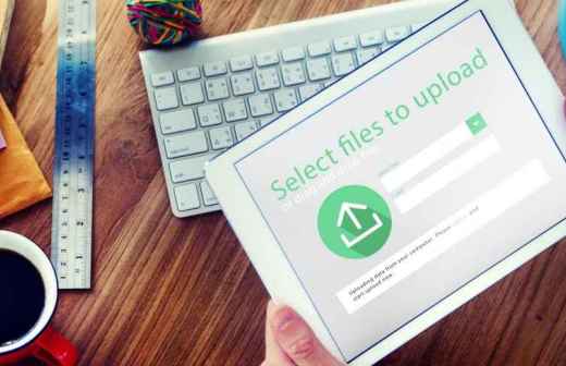 Mobile Game Development - Addon