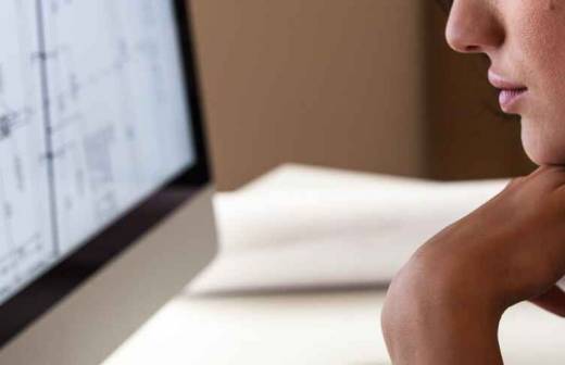 Architectural Services - Forefront