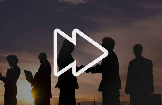 Corporate Videography - Storyboard