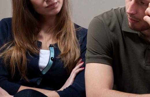 Premarital Counseling - Bengaluru South