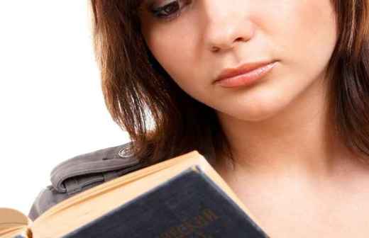 Latin Translation - Translations