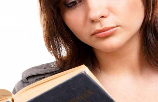 Latin Translation