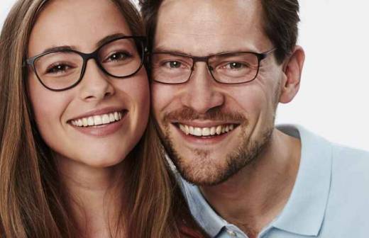 Portrait Photography (Package Options) - Acting