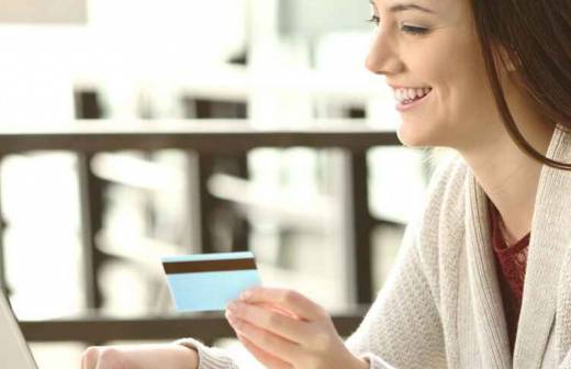 E Commerce - Developer