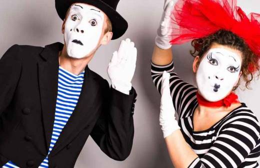 Comedy Lessons - Bandlaguda