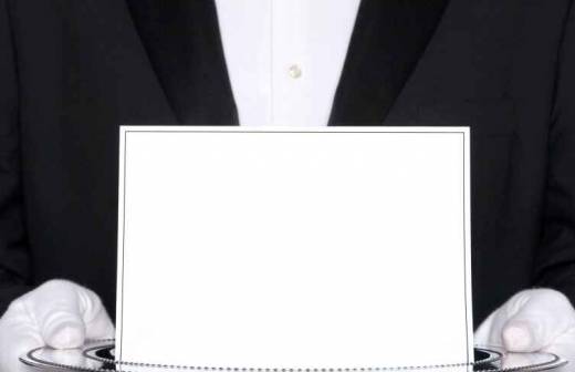 Invitations - Hyderabad