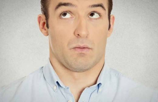 Acting Headshots
