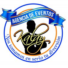 Agencia de Eventos Kalay - Fixando México