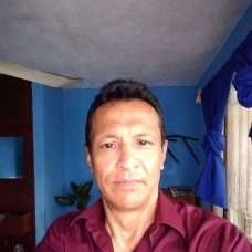 Miguel Angel Bautista Verdugo - Informática - Ensenada