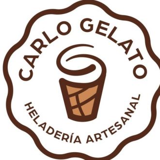 Carlo Gelato - Gastronomía y alquiler de servicios - San Gregorio Atzompa