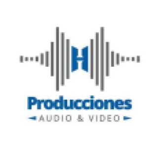H Producciones - Fixando México