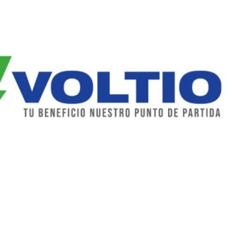 VOLTIO (Unidad De Inspecciones Electricas) - Paneles solares - San Diego de la Unión