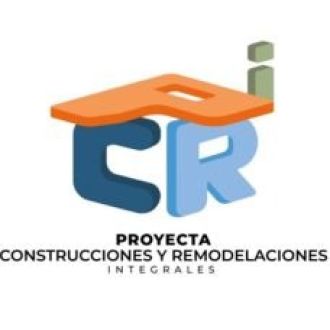 PROYECTA ( Construcciones y Remodelaciones Integrales) - Fixando México