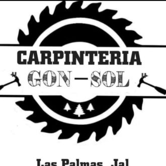 Carpinteria y remodelaciones GONZALEZ - Fixando México