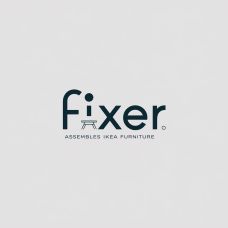 Fixer - Bricolaje y Muebles - San Diego la Mesa Tochimiltzingo