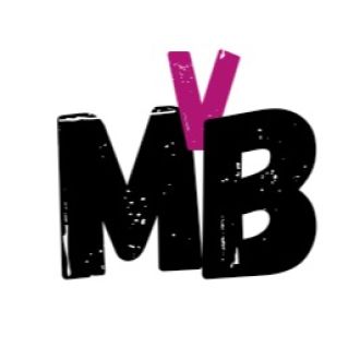 Mi Viaje Bachelor - Fixando México