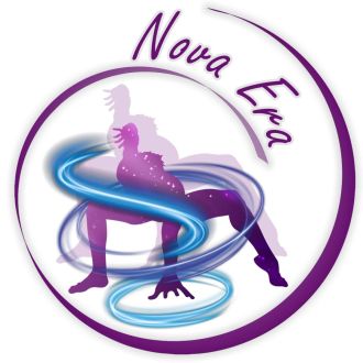 Grupo de Expresión Coreográfica Nova Era - Fixando México