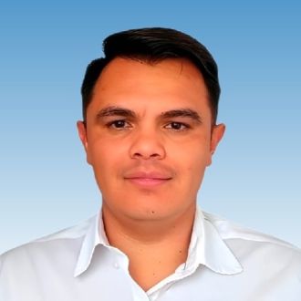 MM Consultoría Empresarial - Fixando México