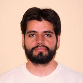 dynamiclens - Fixando México