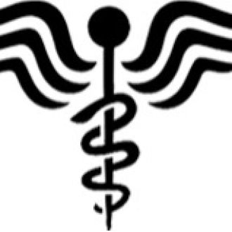 Dr. Teobaldo FLores - Médido Homeópata en Guadalajara - Homeopatía - Lagos de Moreno