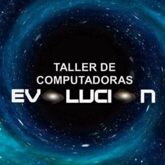 Taller de Computadoras Evolución - Servicios de seguridad - Cortazar