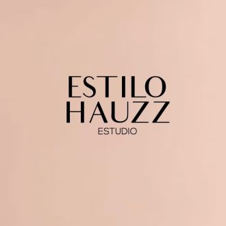 Estilo Hauzz - Fixando México