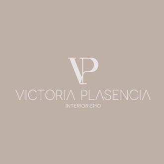 Victoria Plasencia Interiorismo - Diseño de interiores - Mixtlán