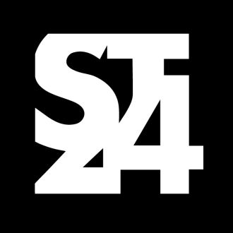 Studio 24 - Fotografia - Video - Publicidad - Fixando México