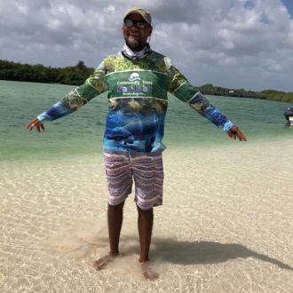 Memo's Tours - Fixando México